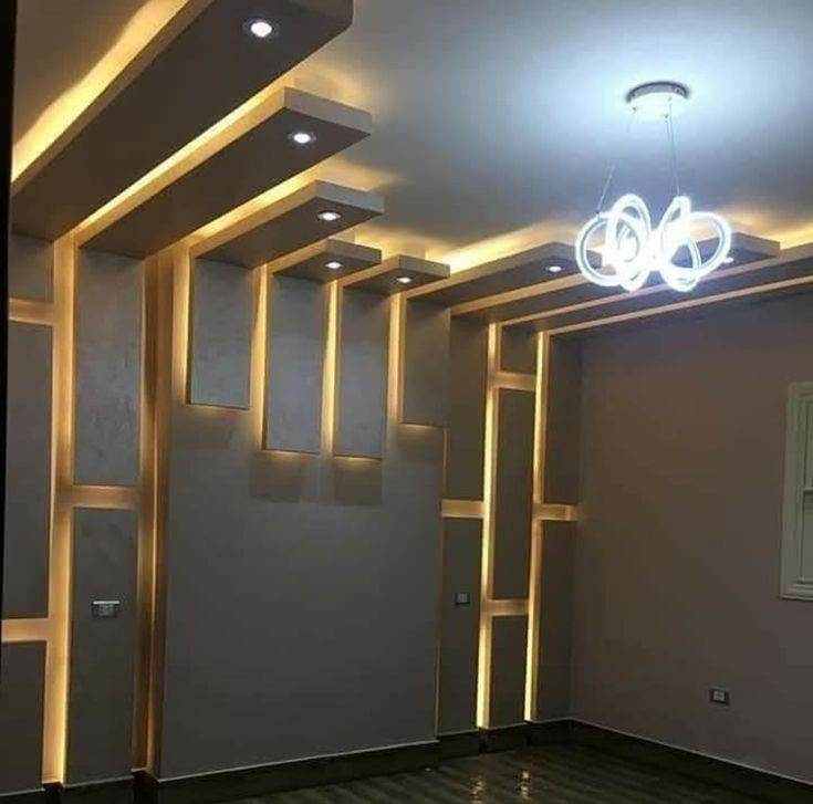 Yatak Odası Modelleri Modeli 11